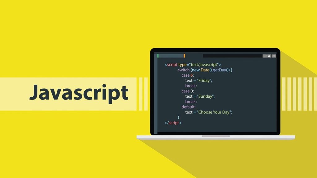 Resources to learn JavaScript