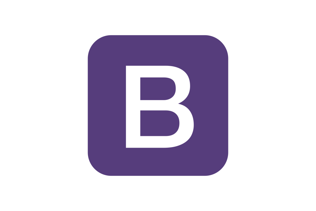 Migrating to Bootstrap 4.5