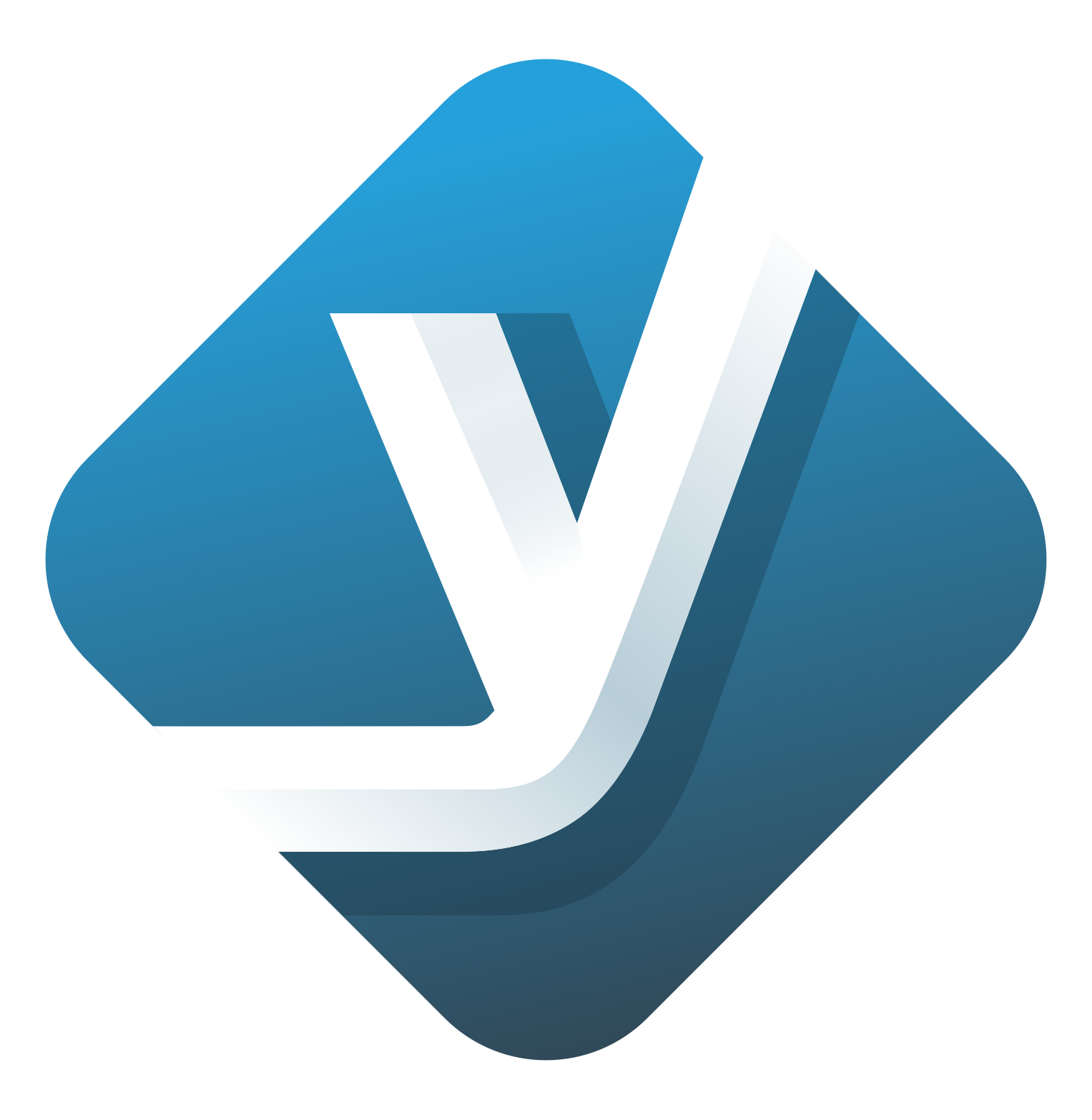 Yumasoft