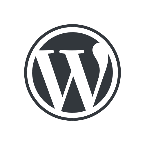 WordPress Website Development