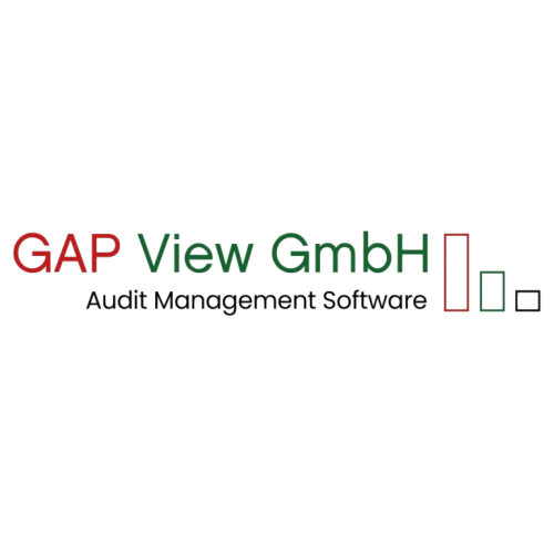 GAP View App Project Case Study